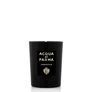 Acqua Di Parma Signatures Of The Sun Osmanthus