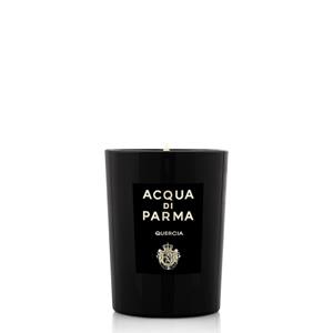 Acqua Di Parma Signatures Of The Sun Quercia