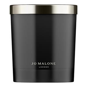 Jo Malone London Home Candles Velvet Rose & Oud