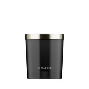 Jo Malone London Home Candles Myrrh & Tonka