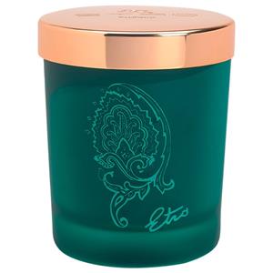 ETRO Galatea