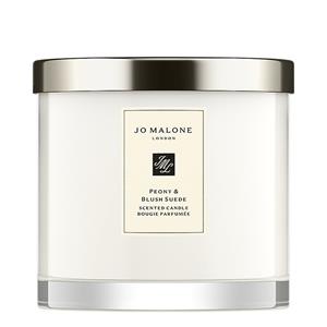 Jo Malone London Deluxe Candle Peony & Blush Suede