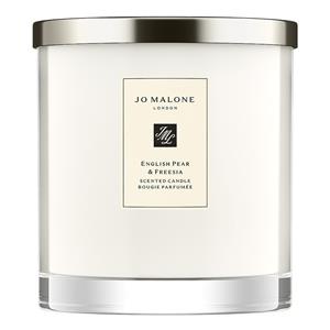 Jo Malone London Home Candles English Pear & Freesia Scented Candle