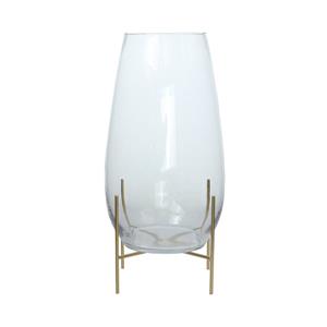 Gallazzo Vaas Human Glass