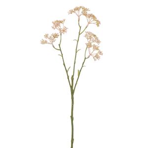 Decoflorall Limonium L42 Roze zijde Limonium L42