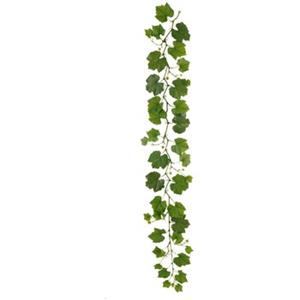 Signes Grimalt Kunstplanten  Parra-Filiaal