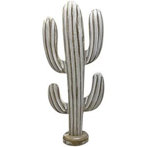 Signes Grimalt Kunstplanten  Cactus L