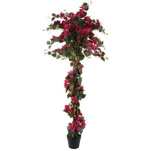 Signes Grimalt Kunstplanten  Bougainvillea-Plant