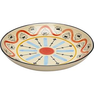 Kare Design Los Cabos bord 27cm