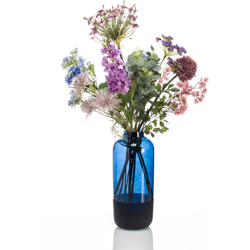 Driesprong collection Boeket 7 - 