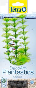 Tetra DecoArt Plant Ambulia 22cm