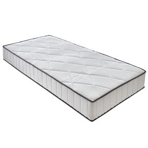 Budget Home Store Matras Prestige Hybride