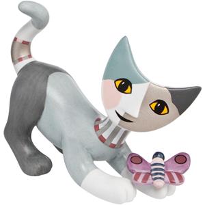Goebel Verzamelfiguur Melitina Rosina Wachtmeister (1 stuk)