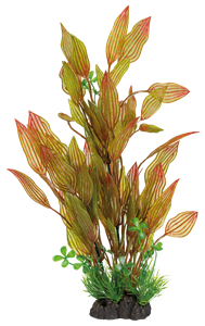 SuperFish Art Plant 40CM Henkelianus
