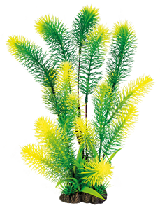 SuperFish Art Plant 40CM Myriophyllum