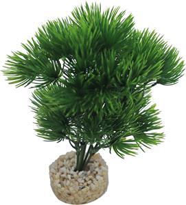 Sydeco Kunstplant Japanese Tree 16CM