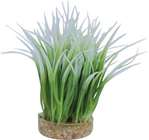 Sydeco Kunstplant Oasis 15CM