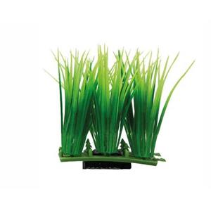 Hobby Plant Pad 3