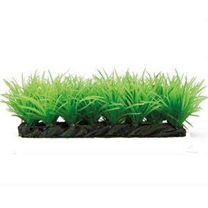 Hobby Plant Grassy Stone
