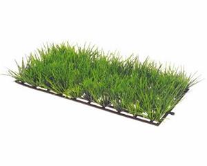 Hobby Plant Mat 1 25X12.5 Cm