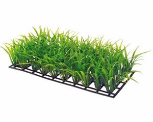 Hobby Plant Mat 3 25X12.5 Cm