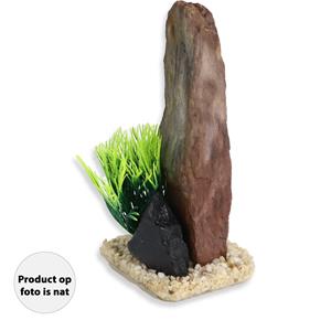Sydeco Kunstplant Mountain Peak Grass