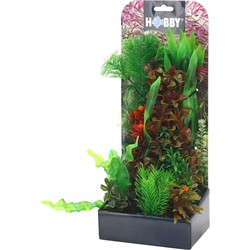 Hobby Plantasy Set 6