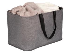 Wenko Opvouwbare wasmand 50 L
