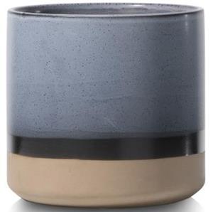 Indus bloempot - H22cm