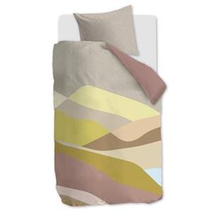 Beddinghouse Dutch Design Daybreak kussensloop - Multi - 60x70