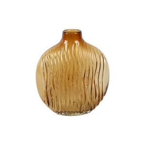 Countryfield Fles Royal-Ann amber