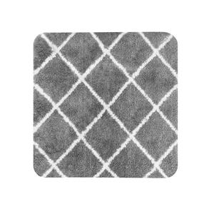 Dutch House Super Zacht Met Een Poolhoogte 25mm En Hoogwaardeige TPR Antislip Rug. Wassen