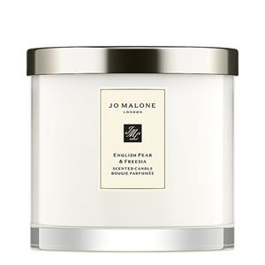 Jo Malone London Deluxe Candle English Pear & Freesia