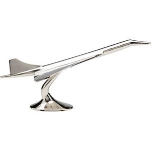 Kare Design Kare Decofiguur Concorde 28cm