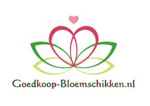 Decoflorall DennenGroen  dennenGroen , takje
