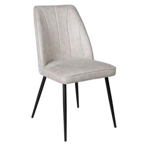 Budget Home Store Eetkamerstoel Pien Sand