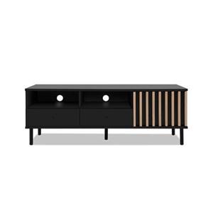 CALICOSY  TV-Meubel MONZA- 138 cm