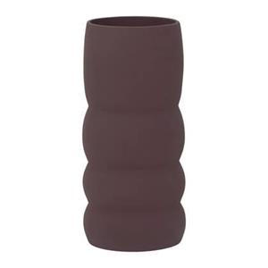 Urban Nature Culture Vaas Jill - Fudge