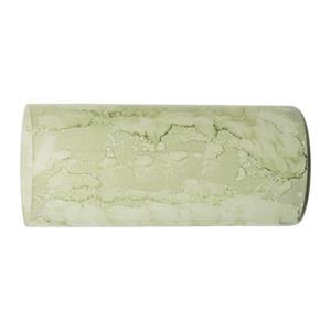 Urban Nature Culture Vaas Linn - Pale Green