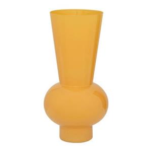 Urban Nature Culture Vaas Keiko - Golden Orange