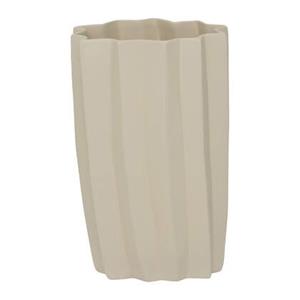 Urban Nature Culture Vaas Uli - Almond Milk