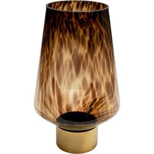 Kare Design Kare Vaas Caramel 41cm