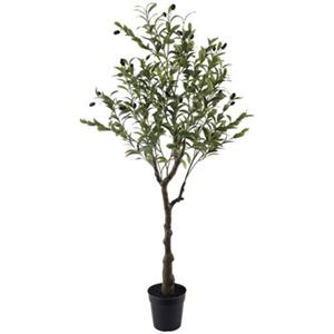 Signes Grimalt Kunstplanten  Olijfboom S