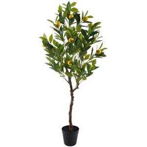 Signes Grimalt Kunstplanten  Citroenboom L
