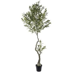 Signes Grimalt Kunstplanten  Olijfboom L