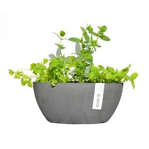 Ecopots Sofia 30