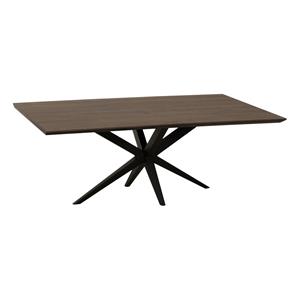 Countrylifestyle Eettafel Florin