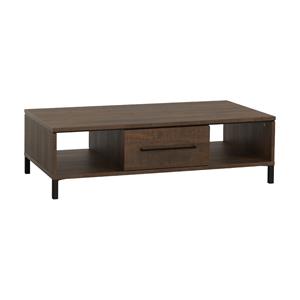 Countrylifestyle Salontafel Florin