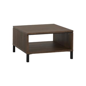 Countrylifestyle Hoektafel Florin