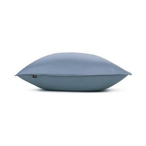 ZoHome Zo Home Satinado Kussensloop Katoen Satijn - riviera blue 60x70cm